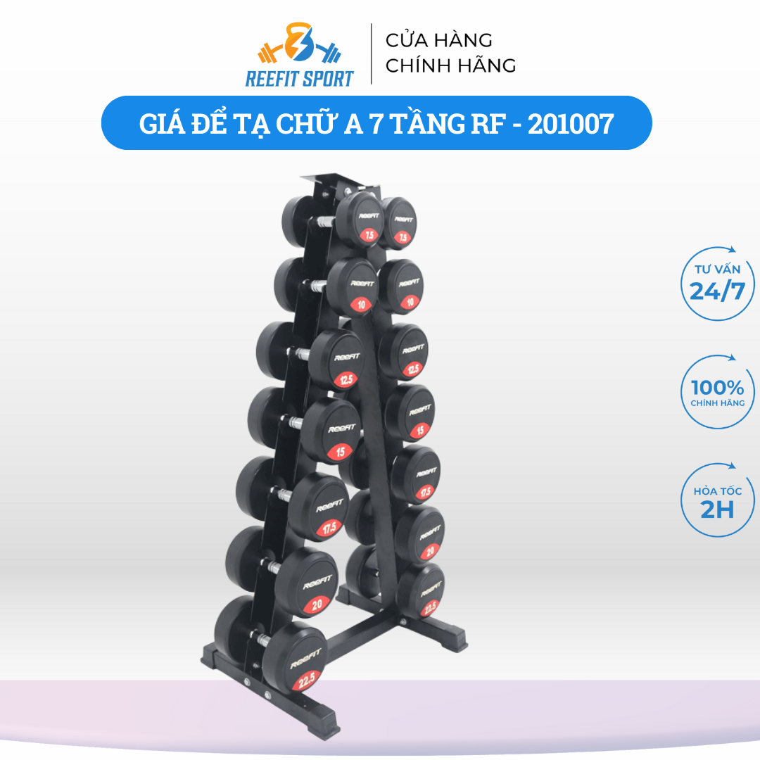 7 tầng xanh (5)