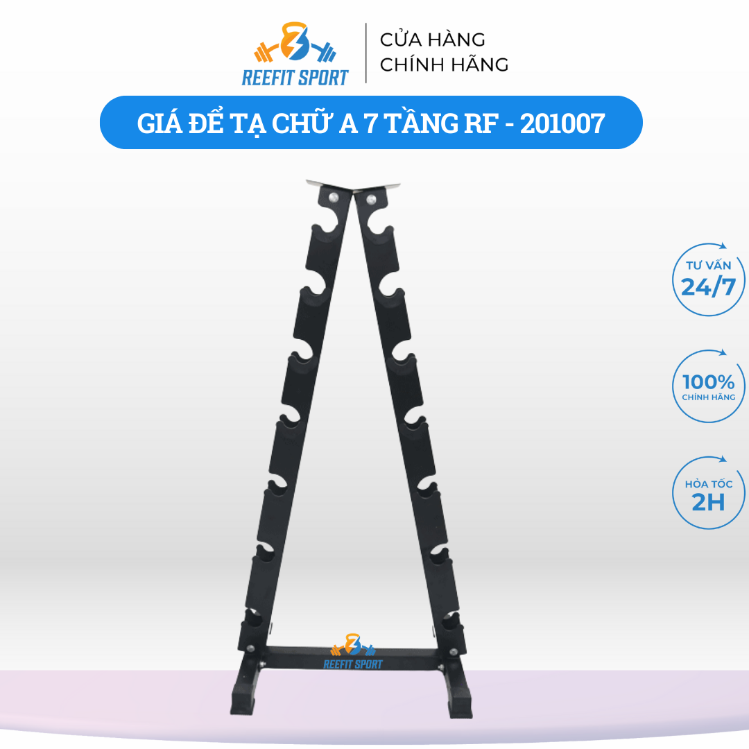 7 tầng xanh (6)