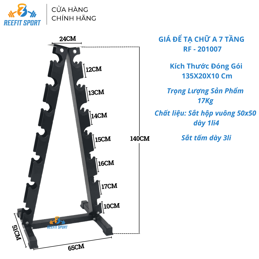 7 tầng xanh (7)