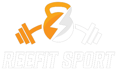 Reefit Sport